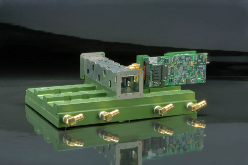 laser-in-base-assembly-sm